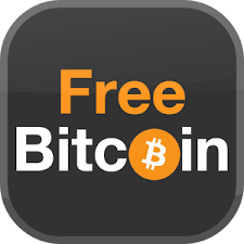 Bitcoin
Free Bitcoin