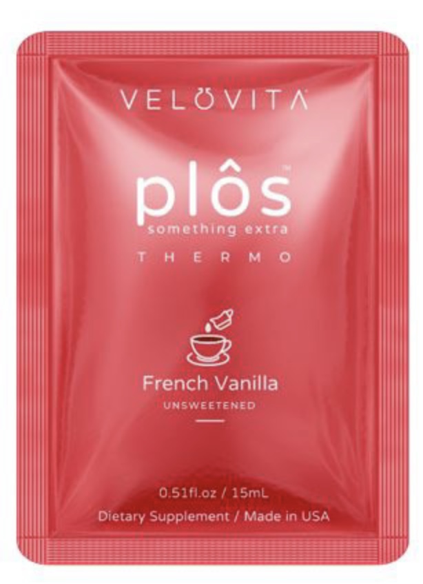 Plos Thermo
Coffee and More