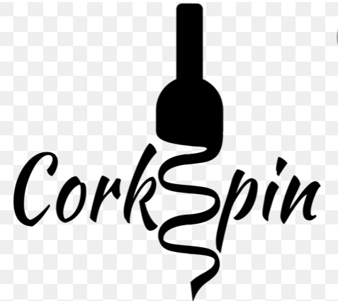 Corkspin logo
Wine Accessories you Need