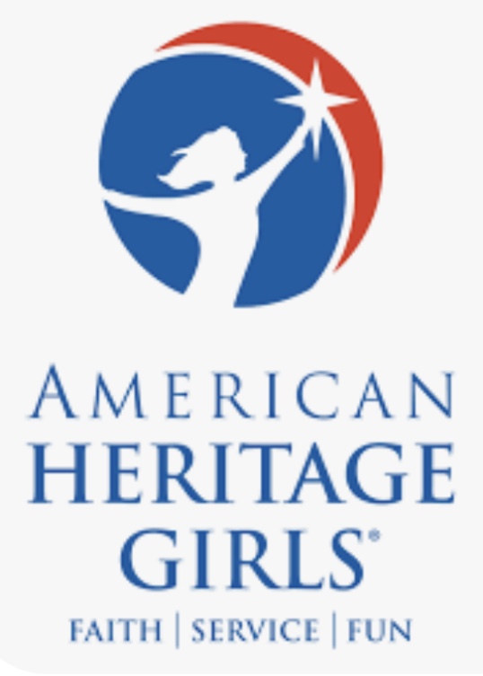 American Heritage Girls